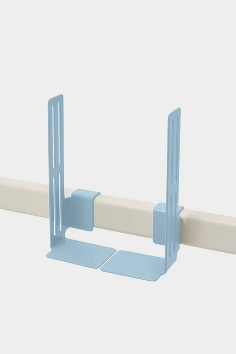 Pedestal - Box Mount - Shelf - zulqamvoxer.shop