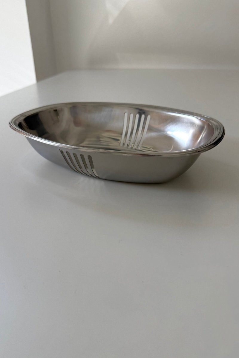 Kitchen Objects - Bread Basket - Kitchenware - zulqamvoxer.shop
