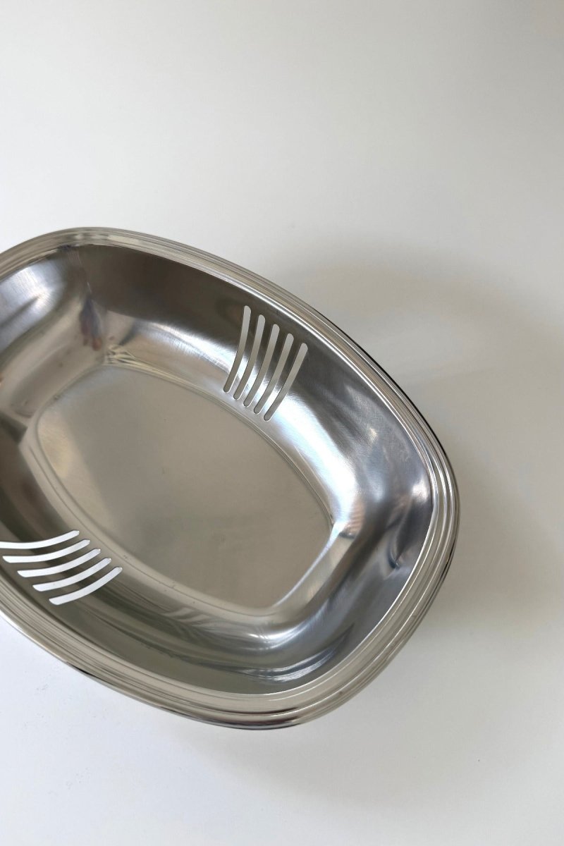 Kitchen Objects - Bread Basket - Kitchenware - zulqamvoxer.shop