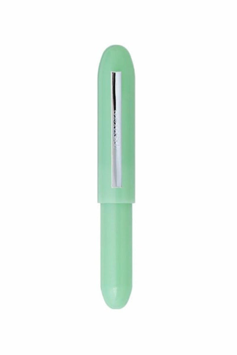 Penco - Bullet Ballpoint Pen Light - Statonary & Office - zulqamvoxer.shop