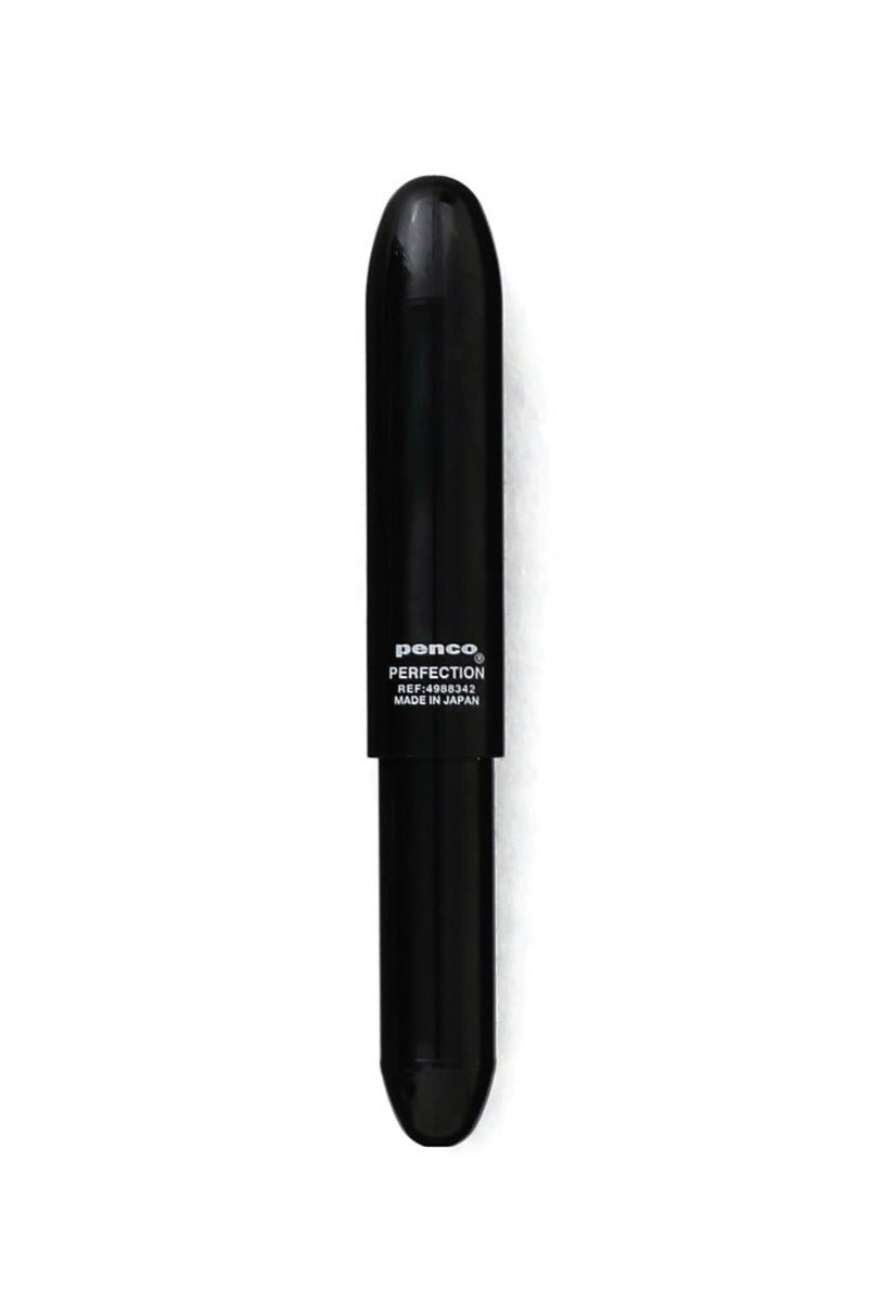 Penco - Bullet Ballpoint Pen Light - Statonary & Office - zulqamvoxer.shop