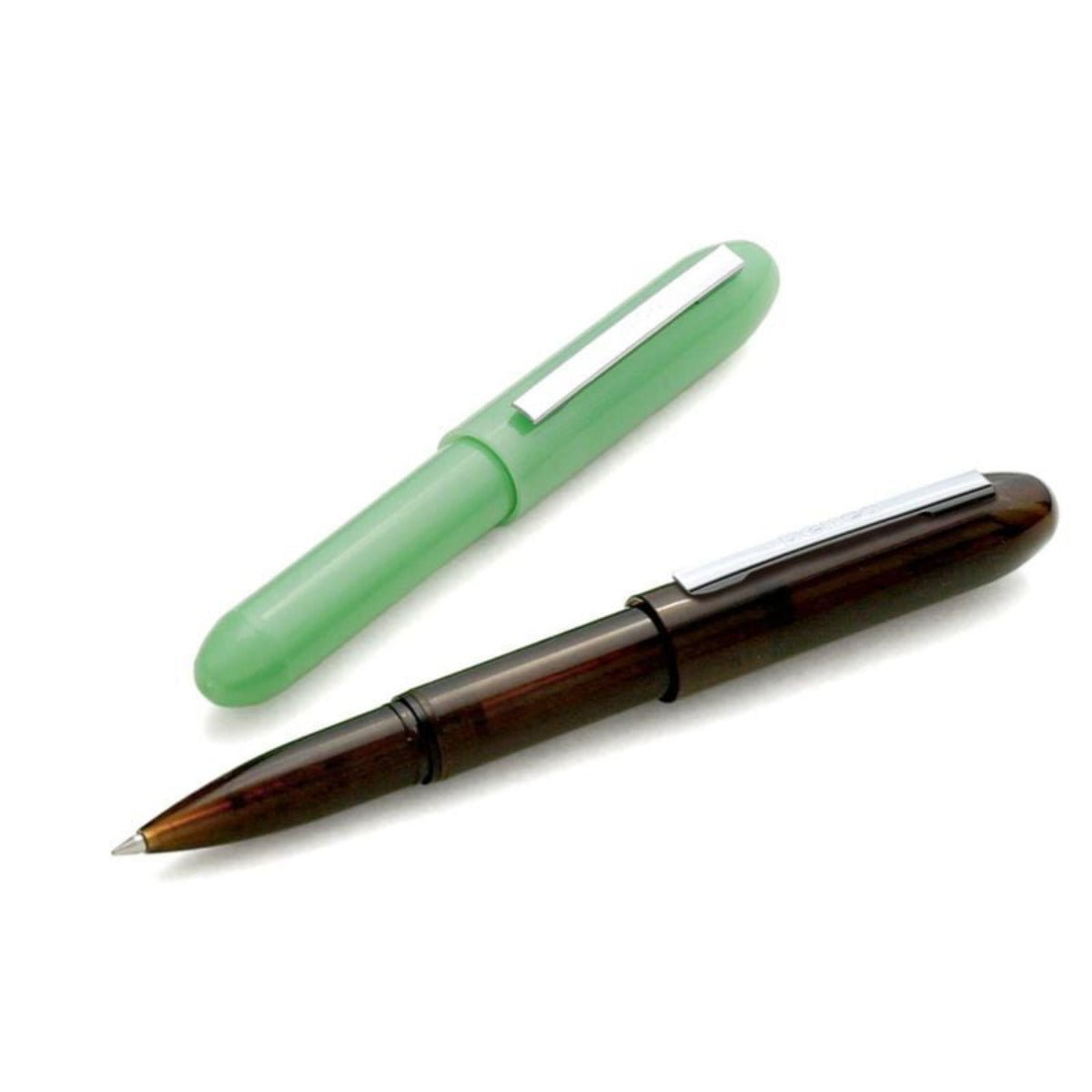Penco - Bullet Ballpoint Pen Light - Statonary & Office - zulqamvoxer.shop