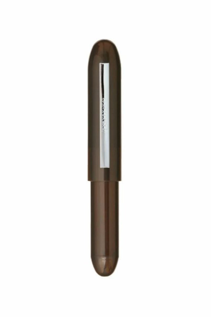 Penco - Bullet Ballpoint Pen Light - Statonary & Office - zulqamvoxer.shop