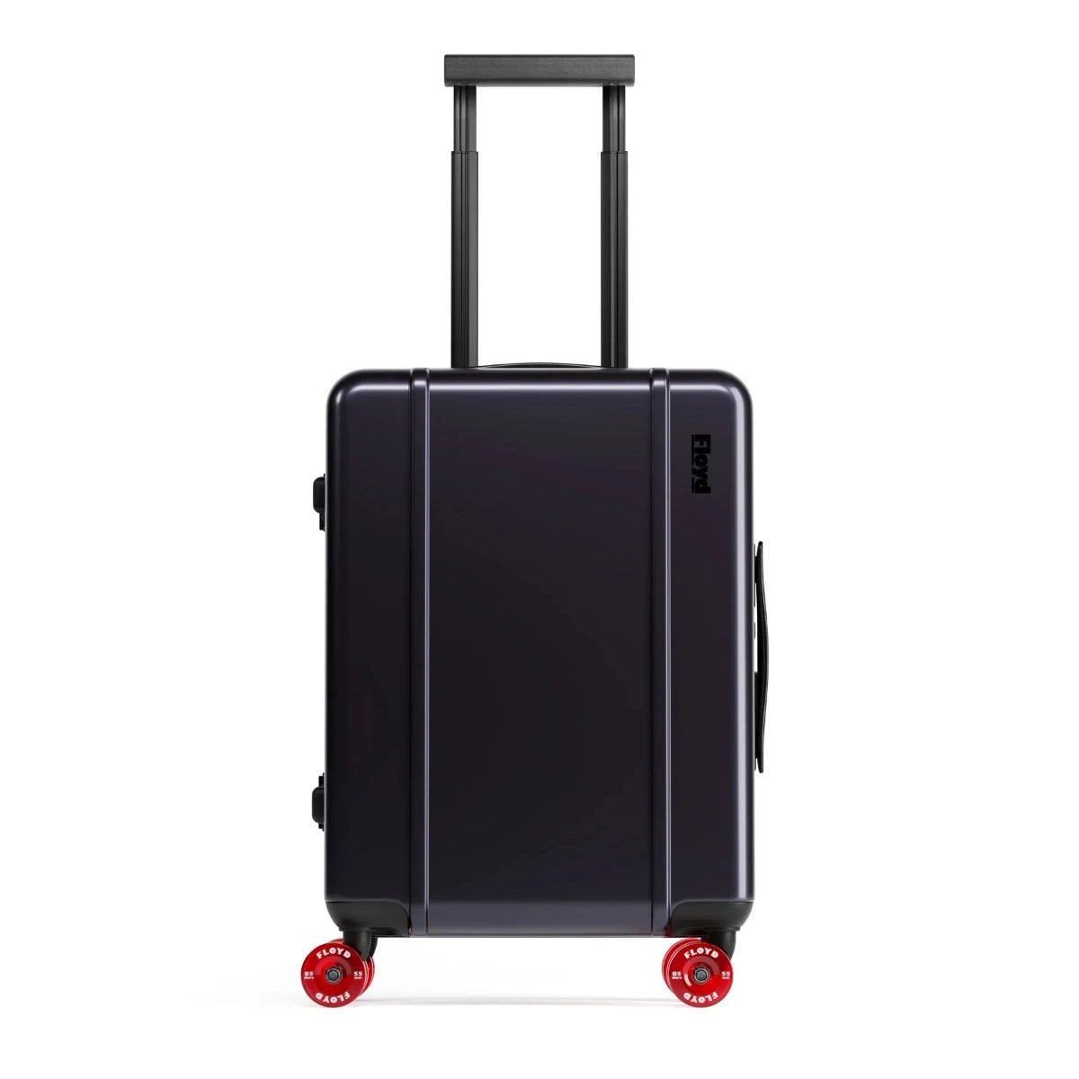 Floyd - Cabin Travel Case | Galaxy Night - Kuffert - zulqamvoxer.shop