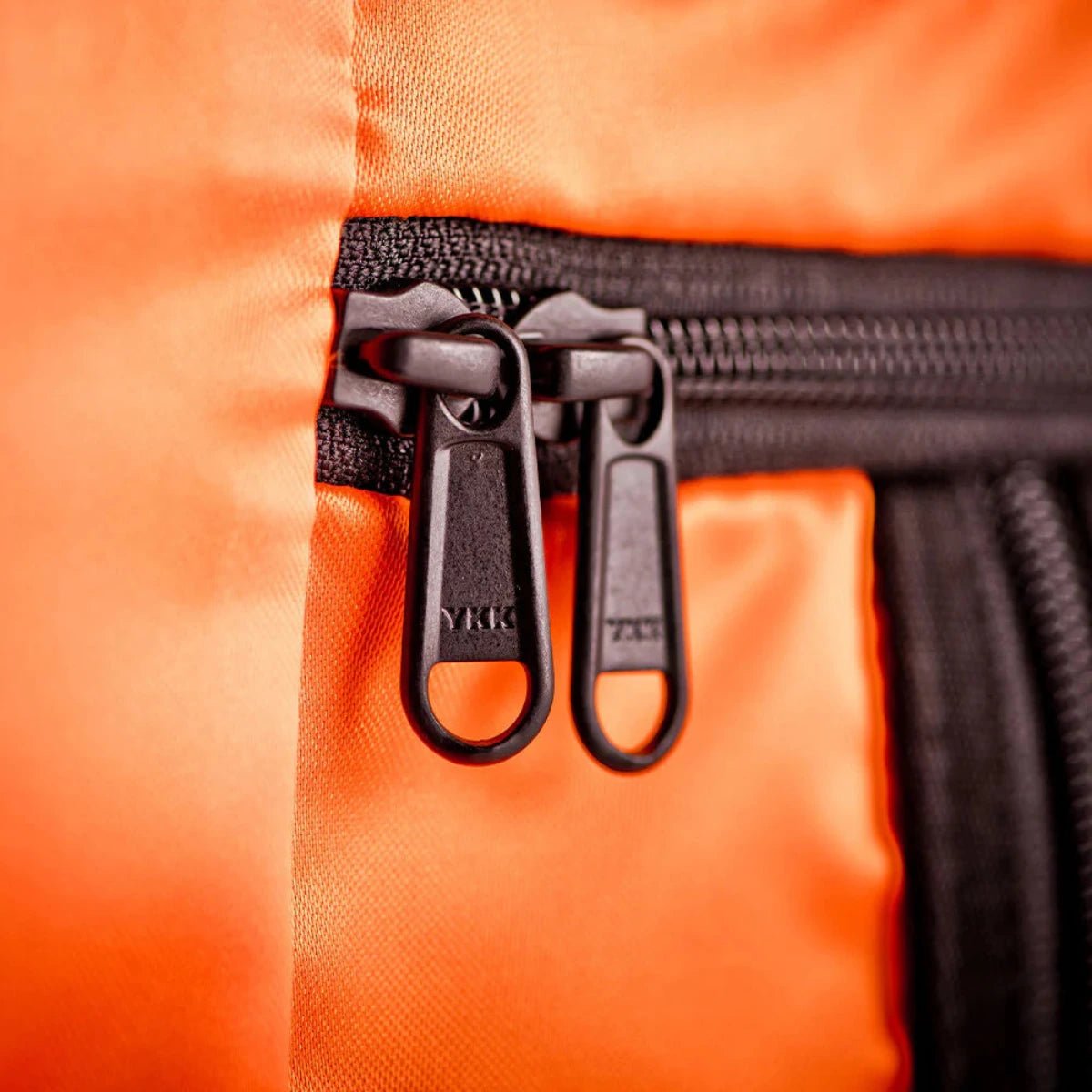 Floyd - Cabin Travel Case | Galaxy Night - Kuffert - zulqamvoxer.shop