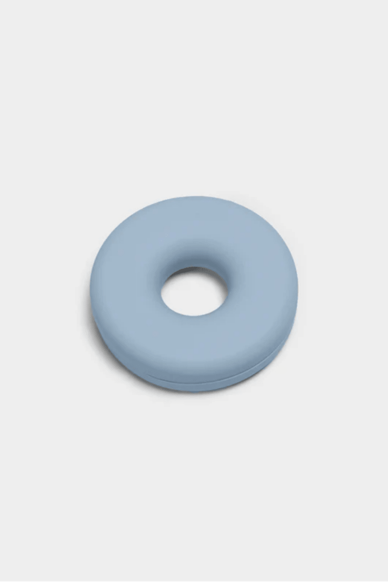 Pedestal - Cable Bagel - Statonary & Office - zulqamvoxer.shop