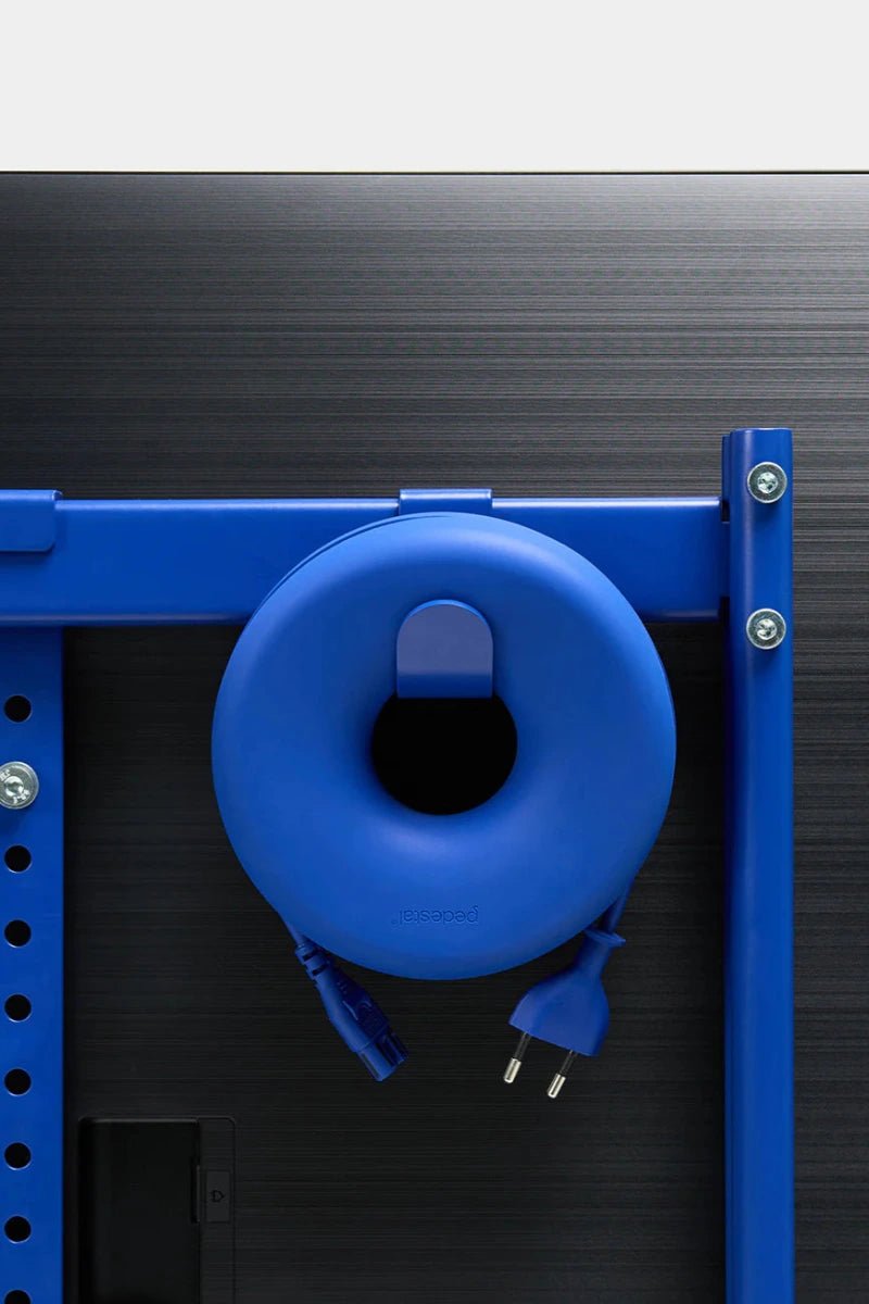 Pedestal - Cable Bagel - Statonary & Office - zulqamvoxer.shop