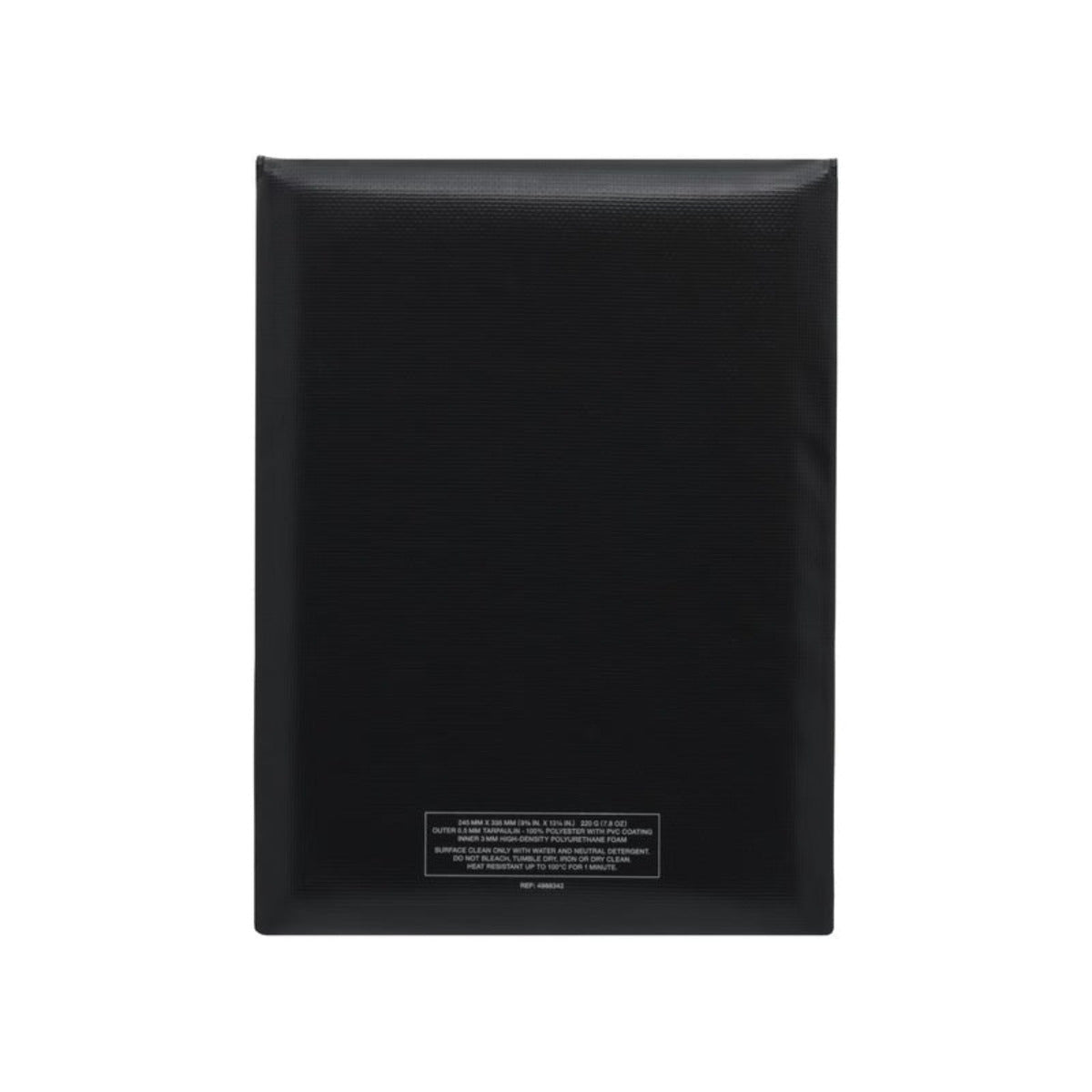 Penco - Carry Tite Tarp Laptop Sleeve - Statonary & Office - zulqamvoxer.shop