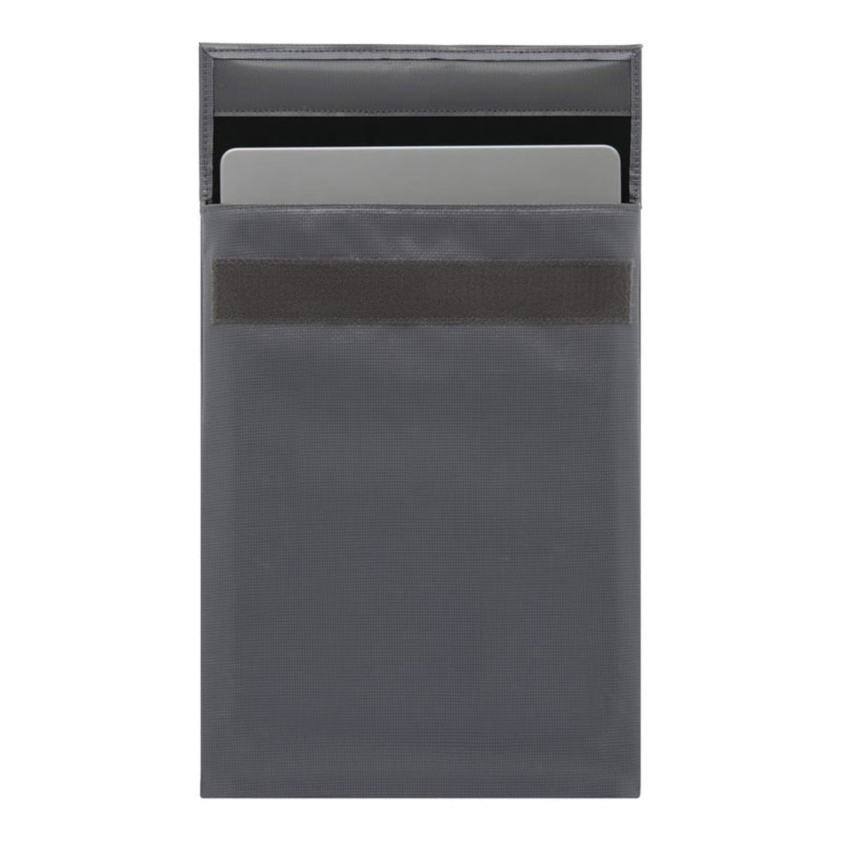 Penco - Carry Tite Tarp Laptop Sleeve - Statonary & Office - zulqamvoxer.shop