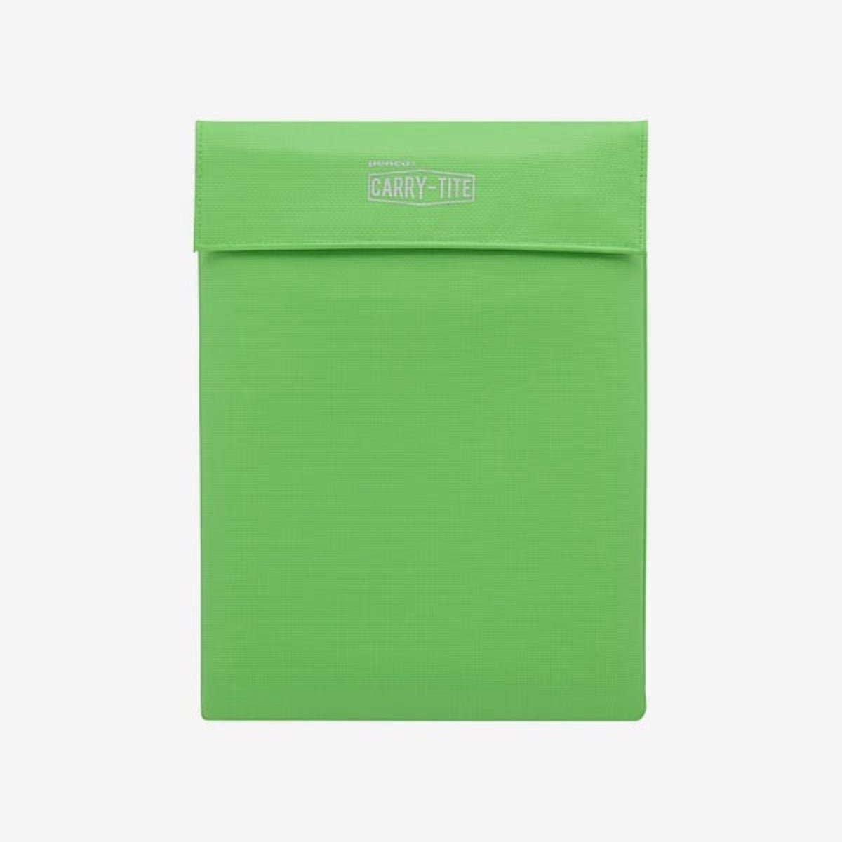 Penco - Carry Tite Tarp Laptop Sleeve - Statonary & Office - zulqamvoxer.shop