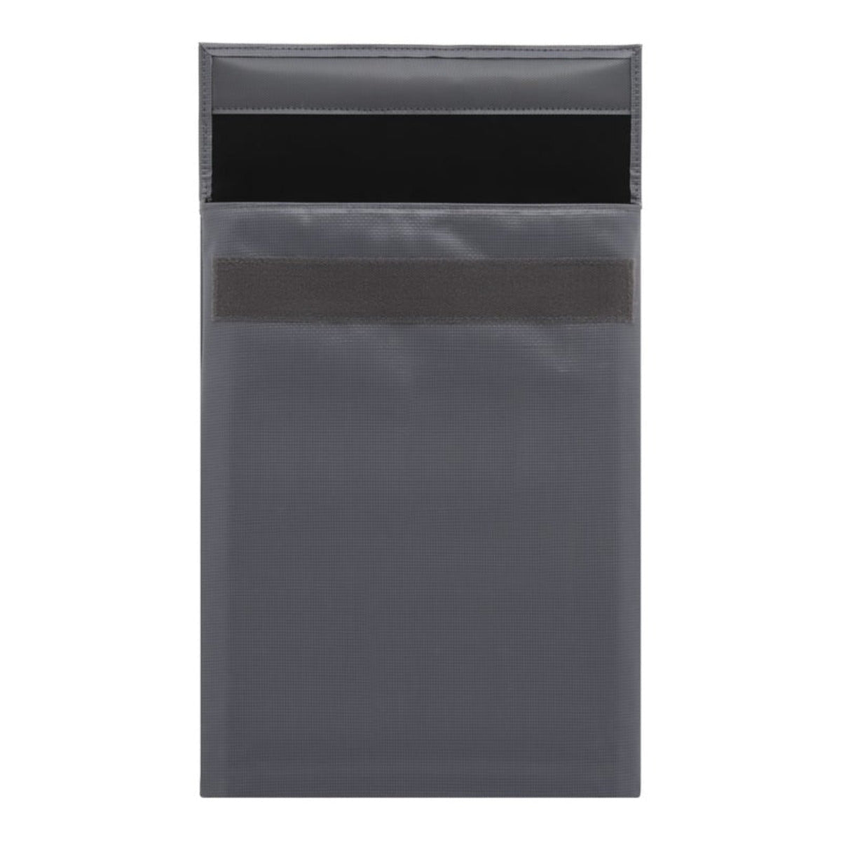 Penco - Carry Tite Tarp Laptop Sleeve - Statonary & Office - zulqamvoxer.shop