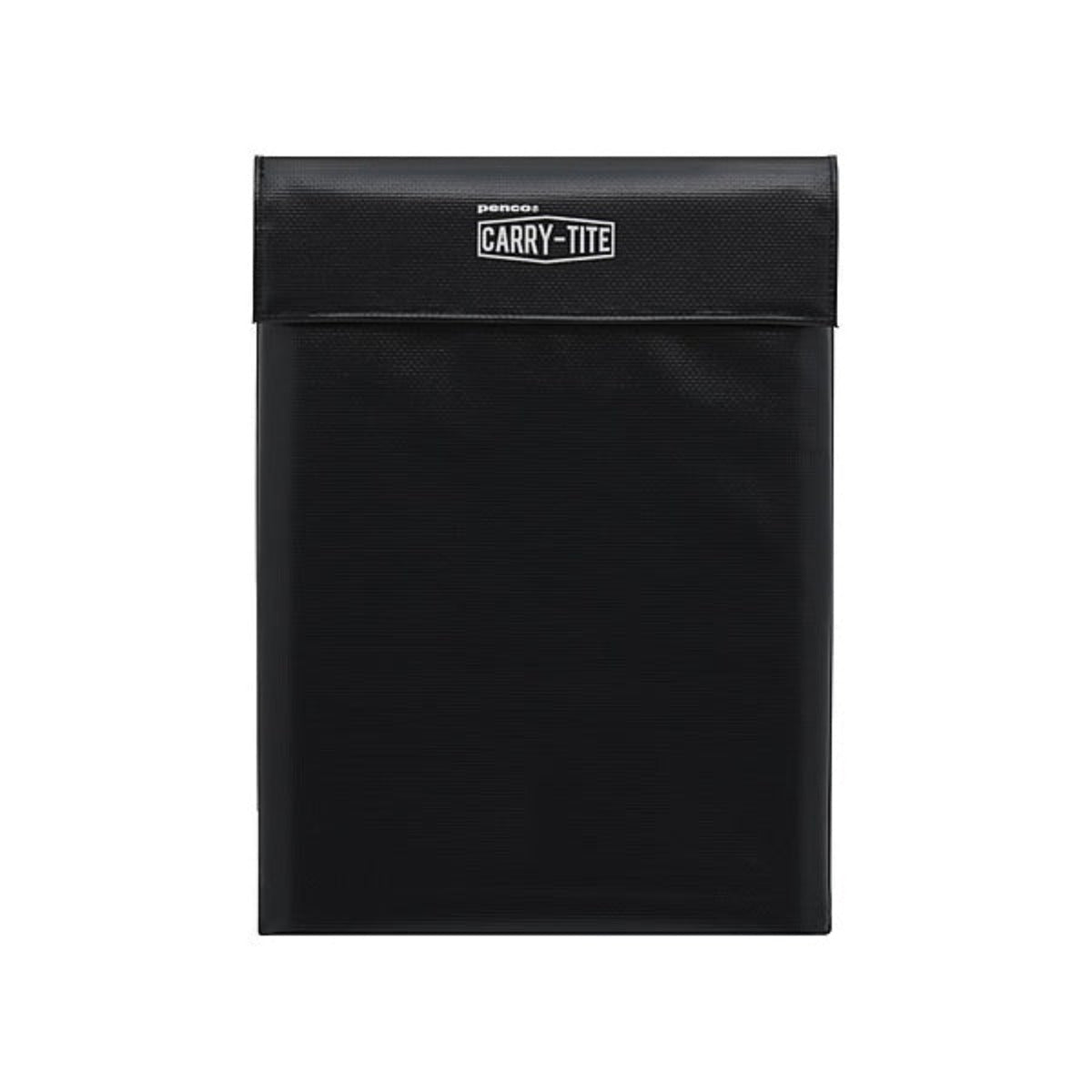 Penco - Carry Tite Tarp Laptop Sleeve - Statonary & Office - zulqamvoxer.shop