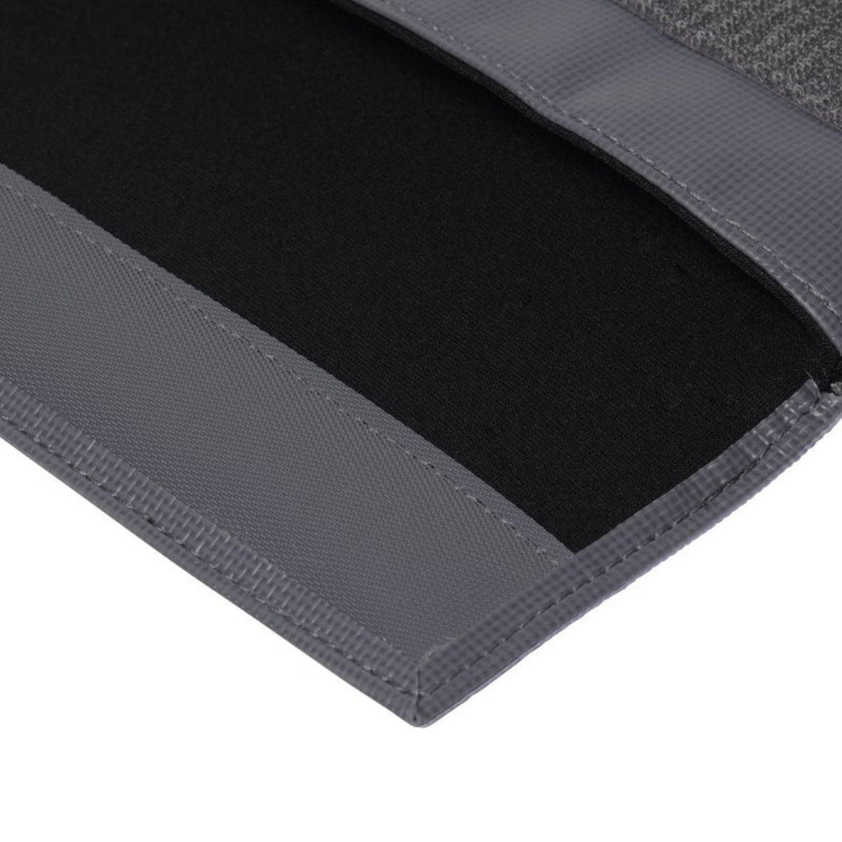 Penco - Carry Tite Tarp Laptop Sleeve - Statonary & Office - zulqamvoxer.shop