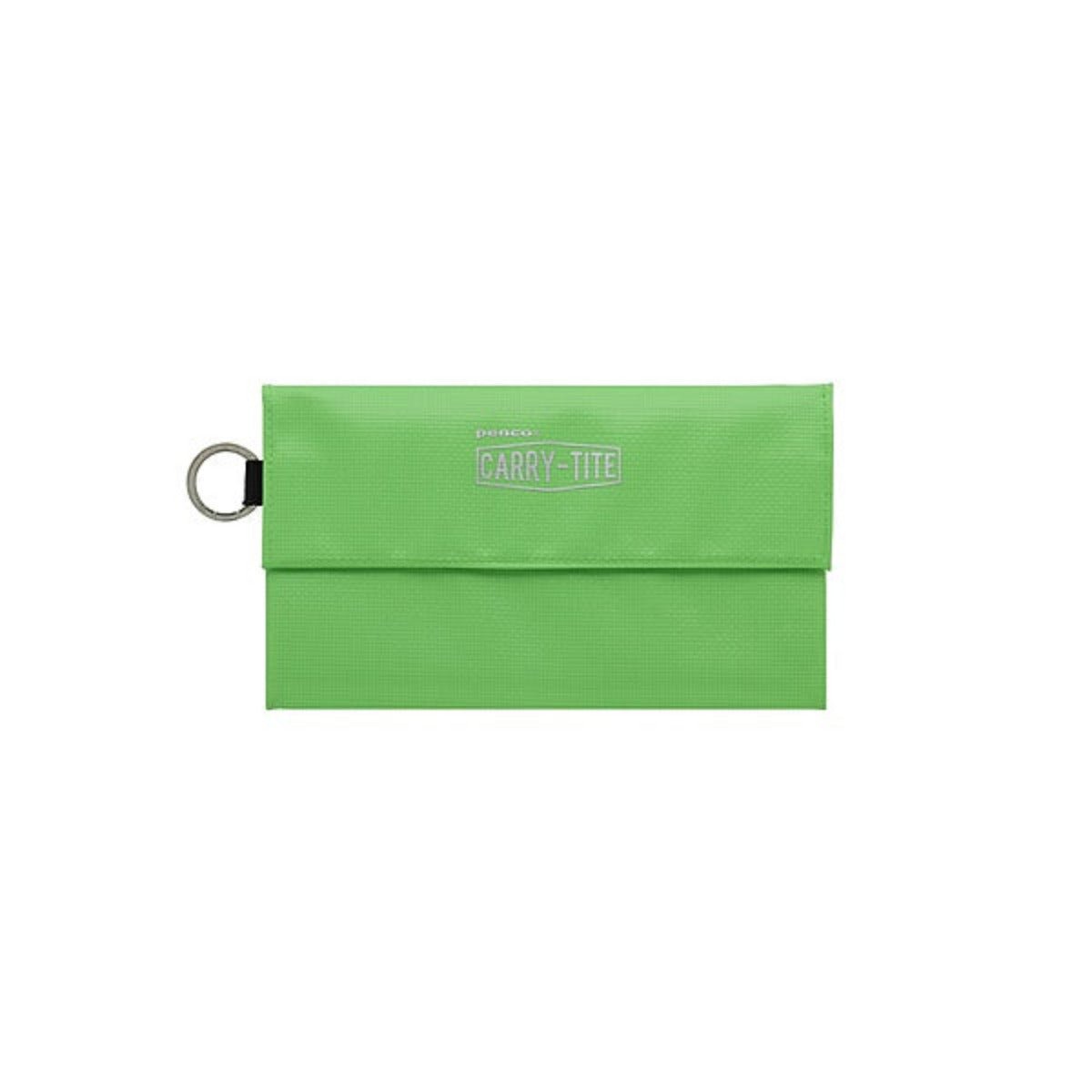 Penco - Carry Tite Tarp Pen Case - Statonary & Office - zulqamvoxer.shop