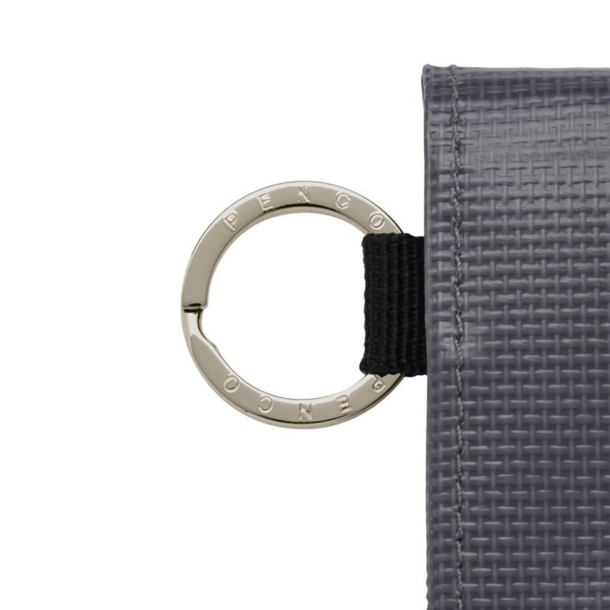 Penco - Carry Tite Tarp Pen Case - Statonary & Office - zulqamvoxer.shop