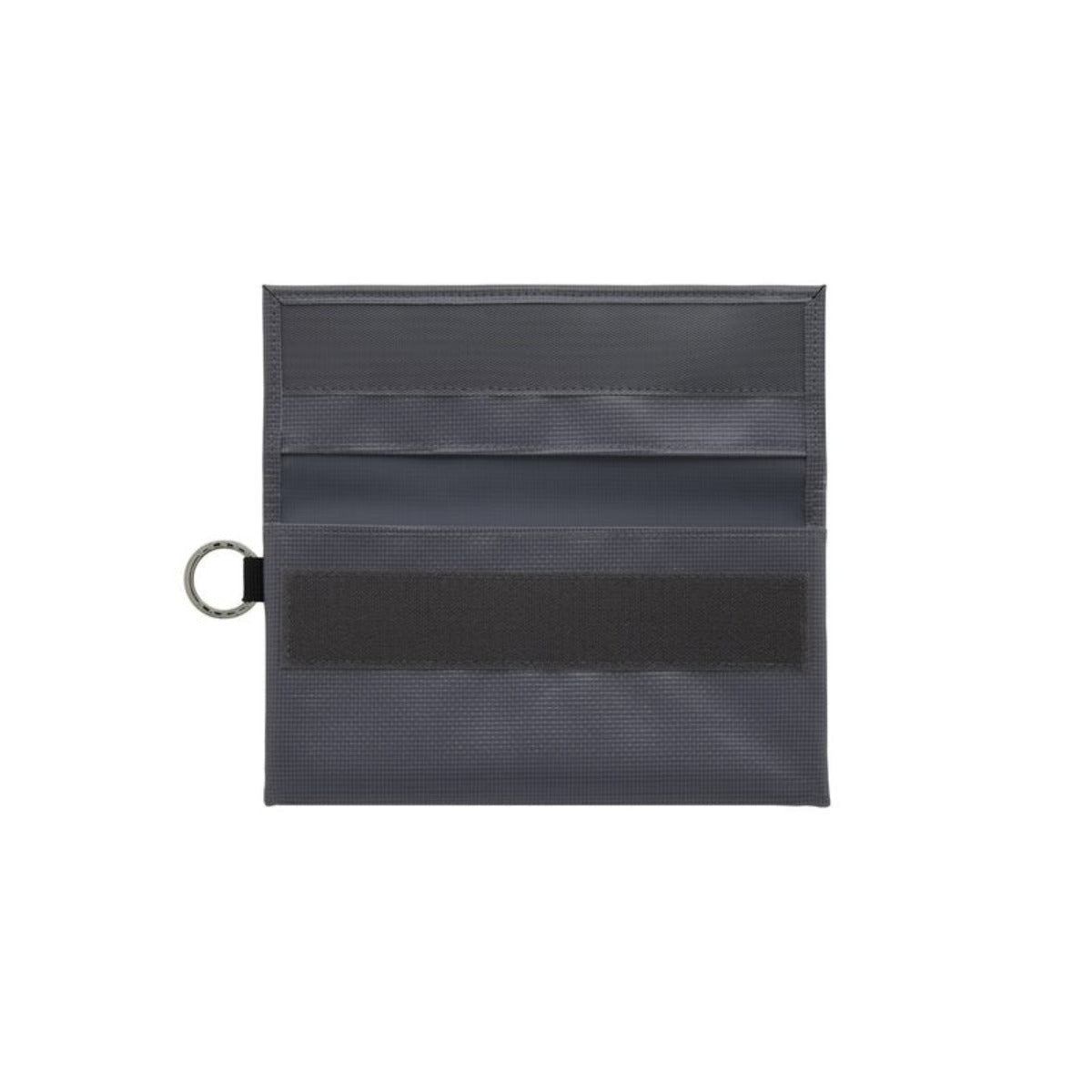 Penco - Carry Tite Tarp Pen Case - Statonary & Office - zulqamvoxer.shop