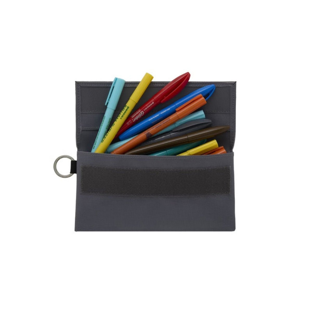Penco - Carry Tite Tarp Pen Case - Statonary & Office - zulqamvoxer.shop