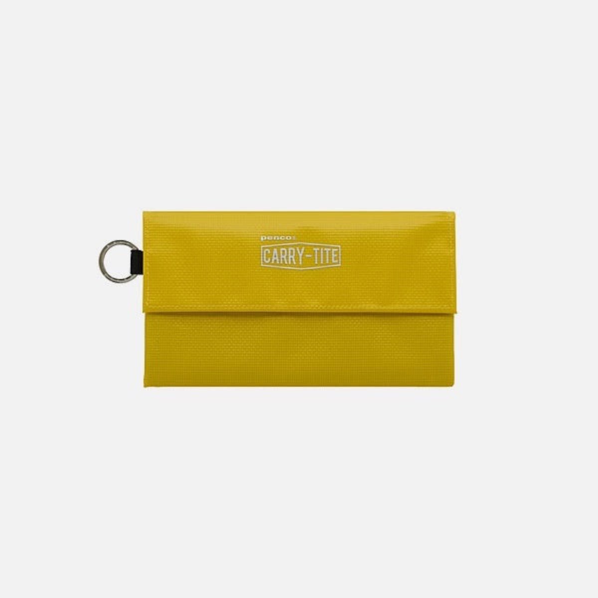 Penco - Carry Tite Tarp Pen Case - Statonary & Office - zulqamvoxer.shop
