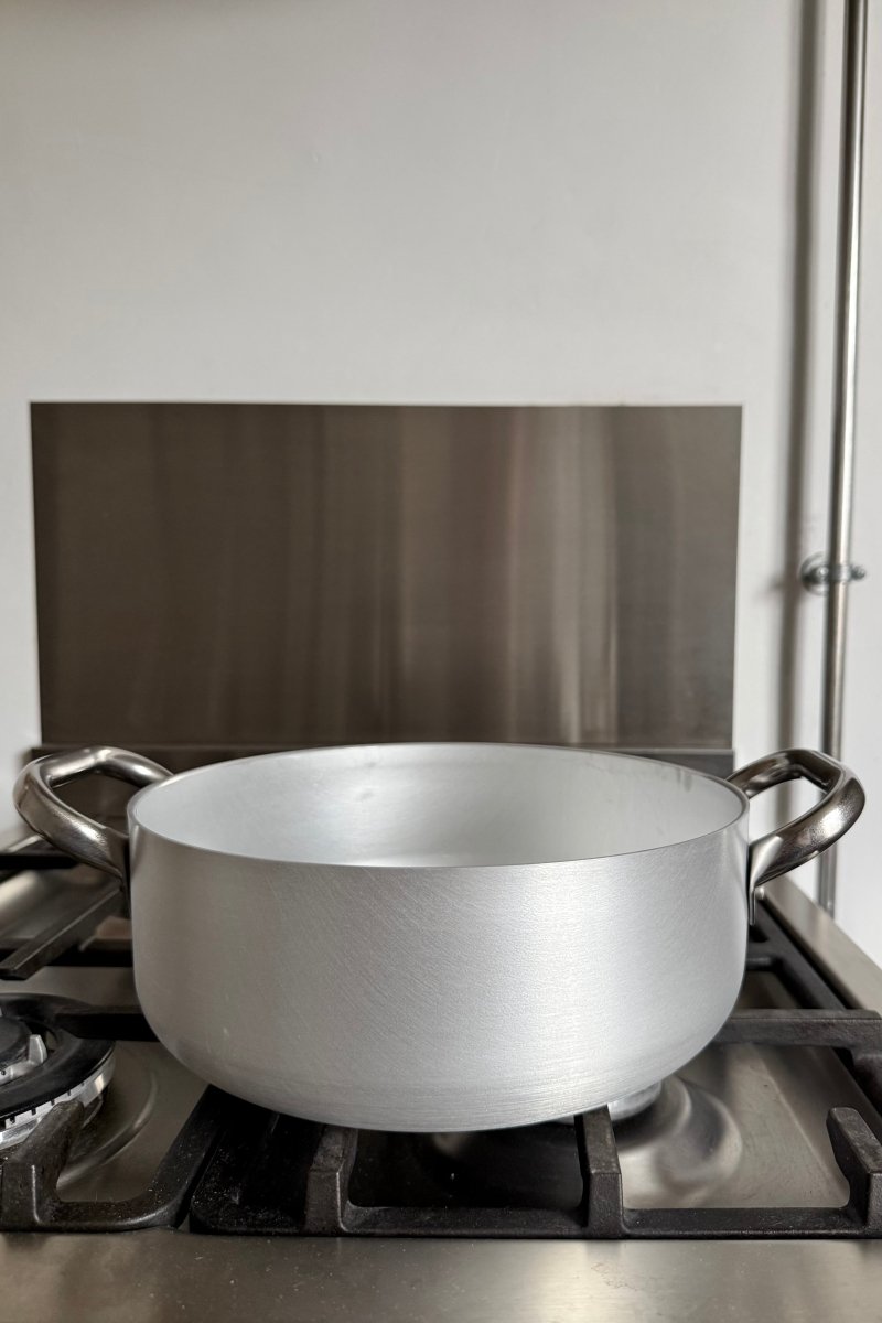 Kitchen Objects - Casseruola | Induction - Kitchenware - zulqamvoxer.shop