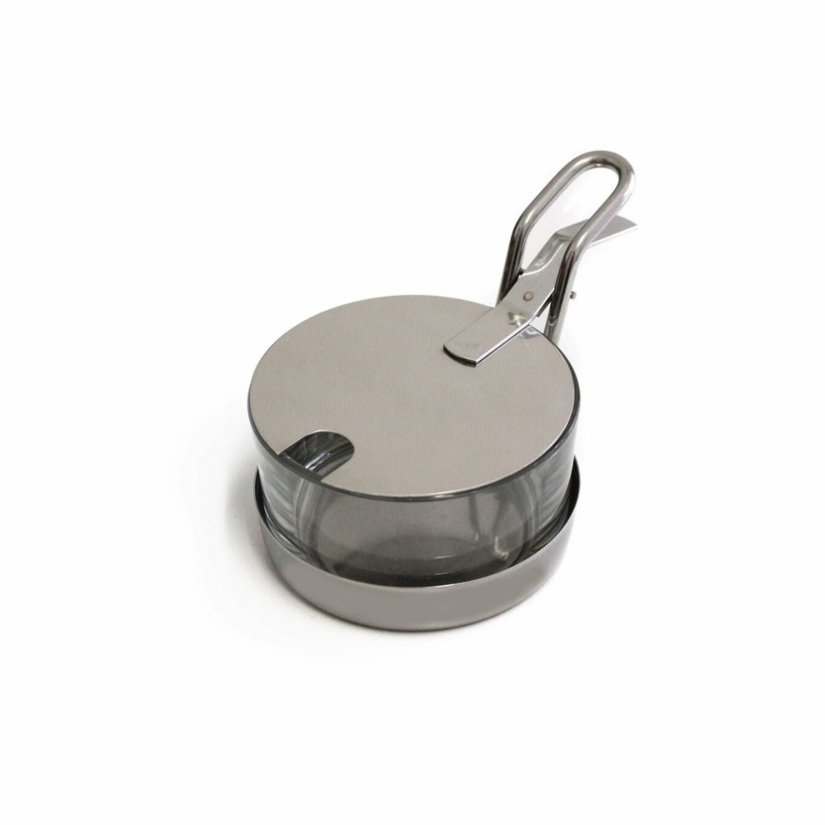 Kitchen Objects - Cheese Cellar - Kitchenware - zulqamvoxer.shop