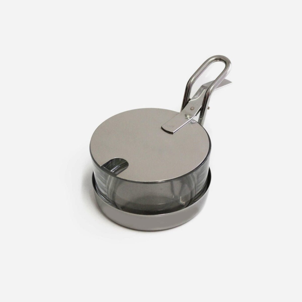 Kitchen Objects - Cheese Cellar - Kitchenware - zulqamvoxer.shop
