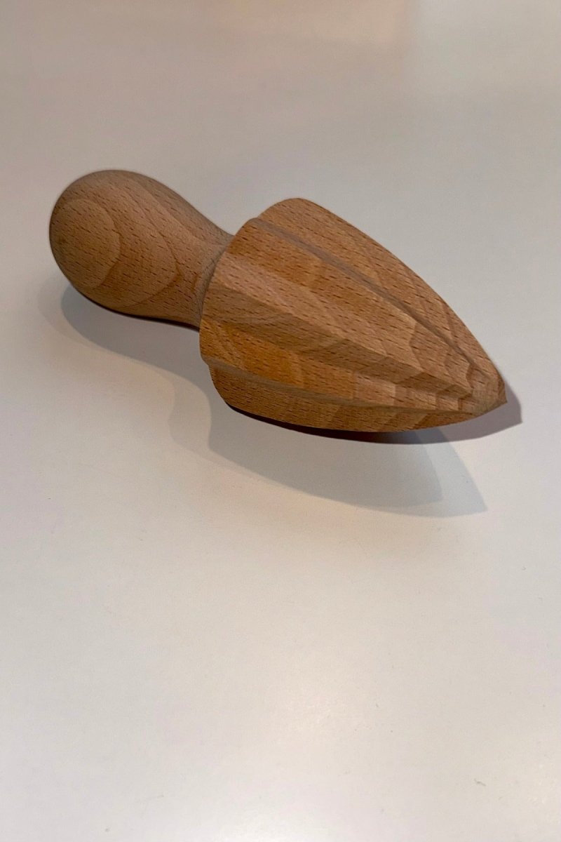 Roger Orfevre - Citrus Press - Kitchenware - zulqamvoxer.shop