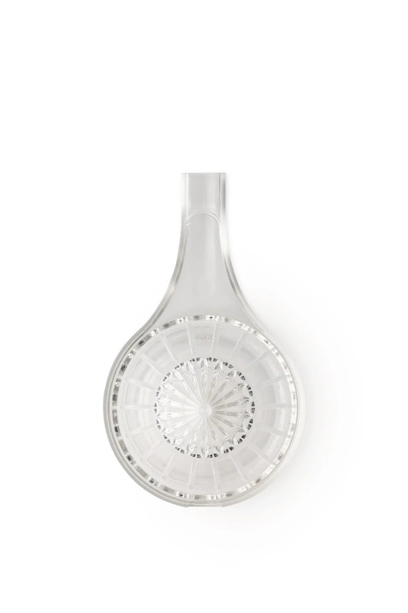 Alessi - Citrus Squeezer - Kitchenware - zulqamvoxer.shop