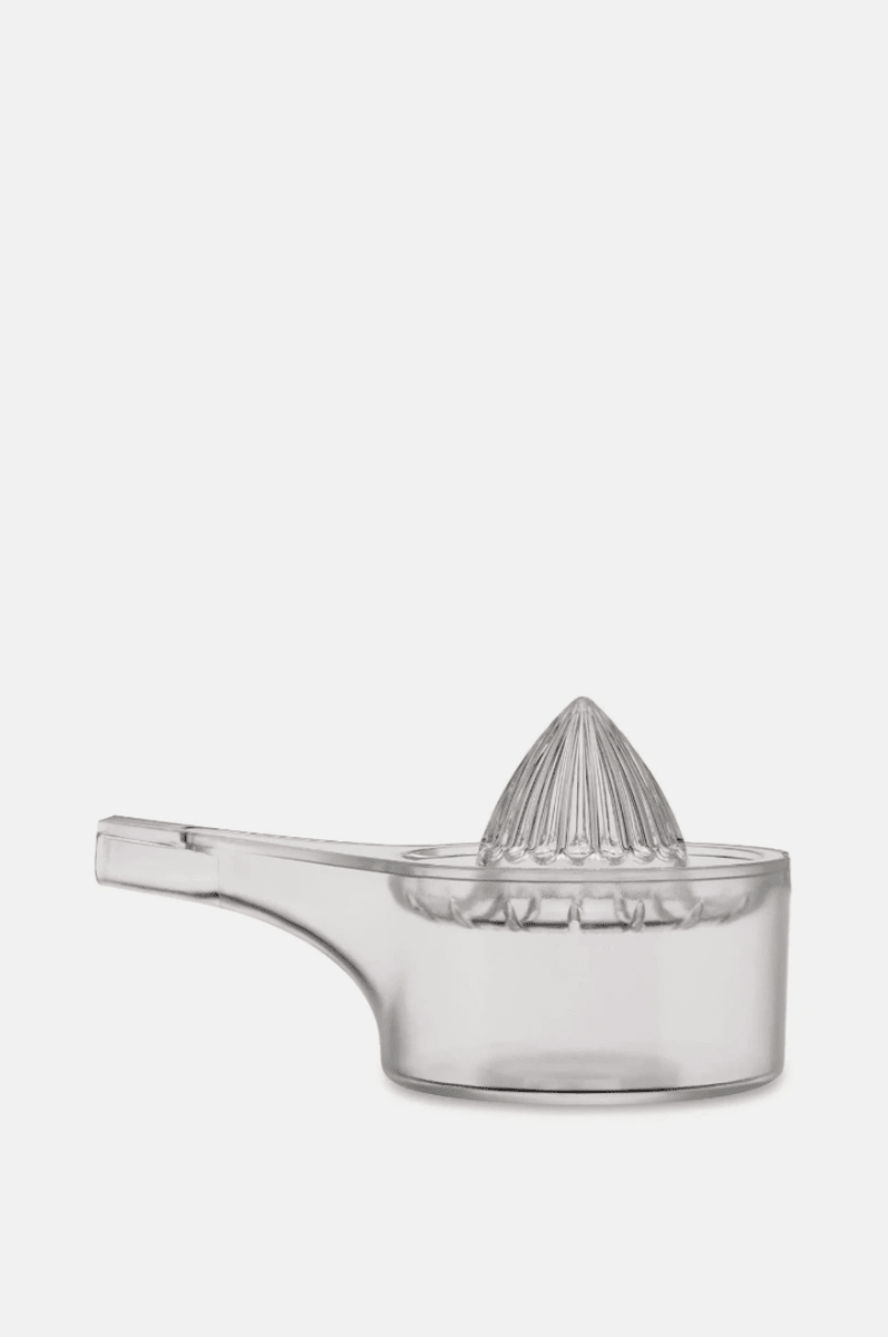 Alessi - Citrus Squeezer - Kitchenware - zulqamvoxer.shop