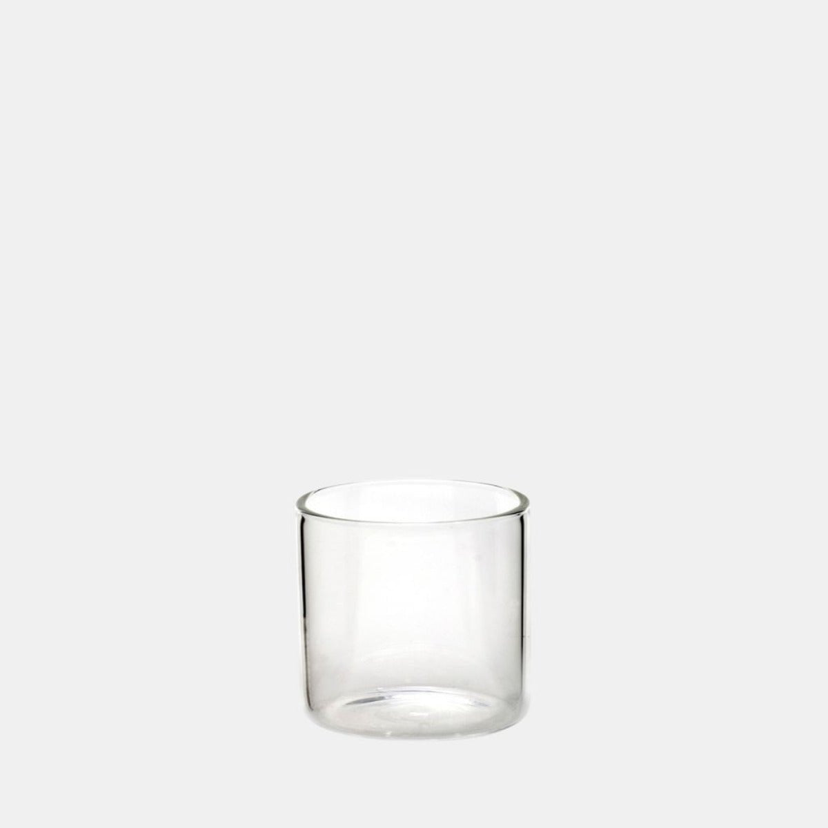 Ørskov - Classic Borosilicate Glass - Kitchenware - zulqamvoxer.shop
