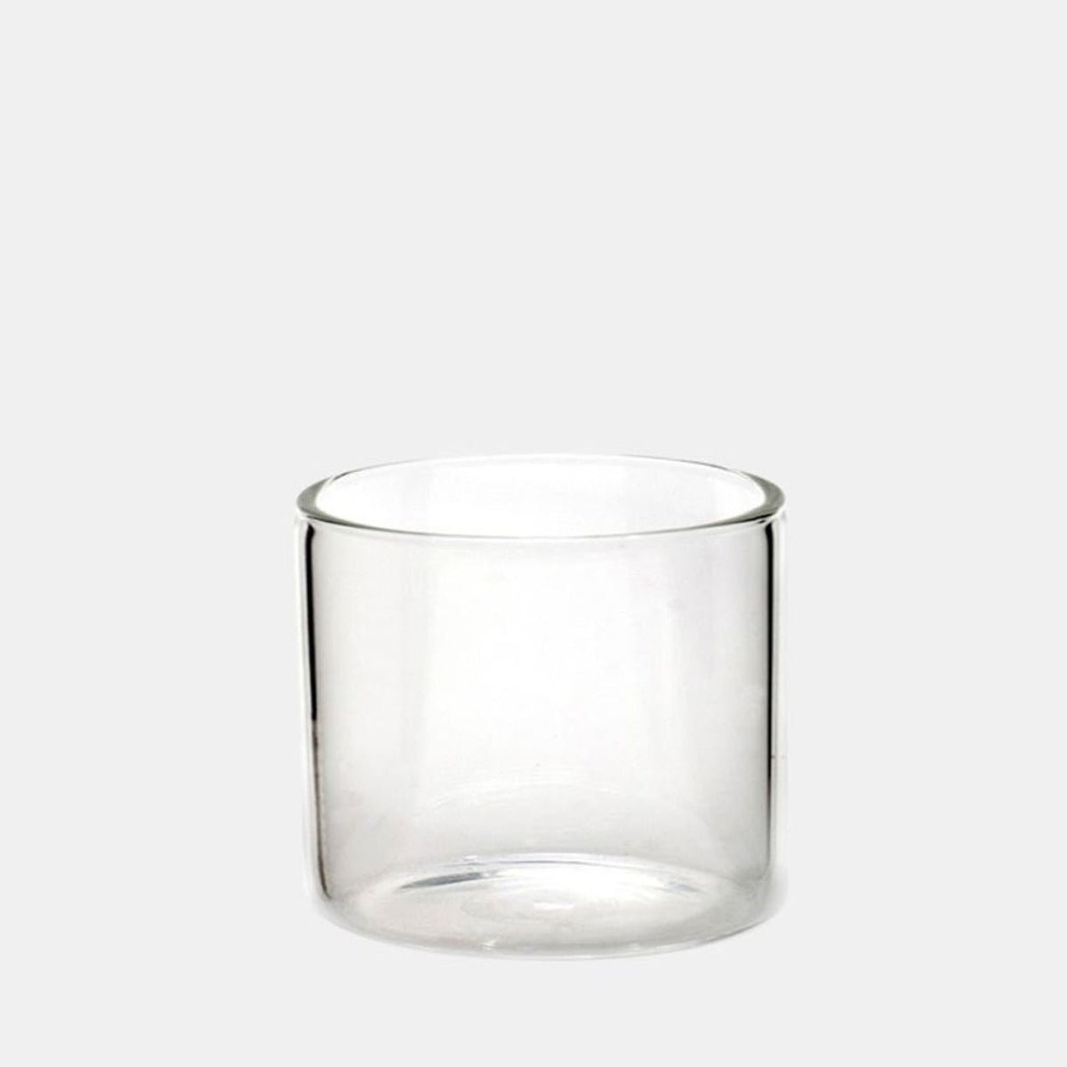Ørskov - Classic Borosilicate Glass - Kitchenware - zulqamvoxer.shop