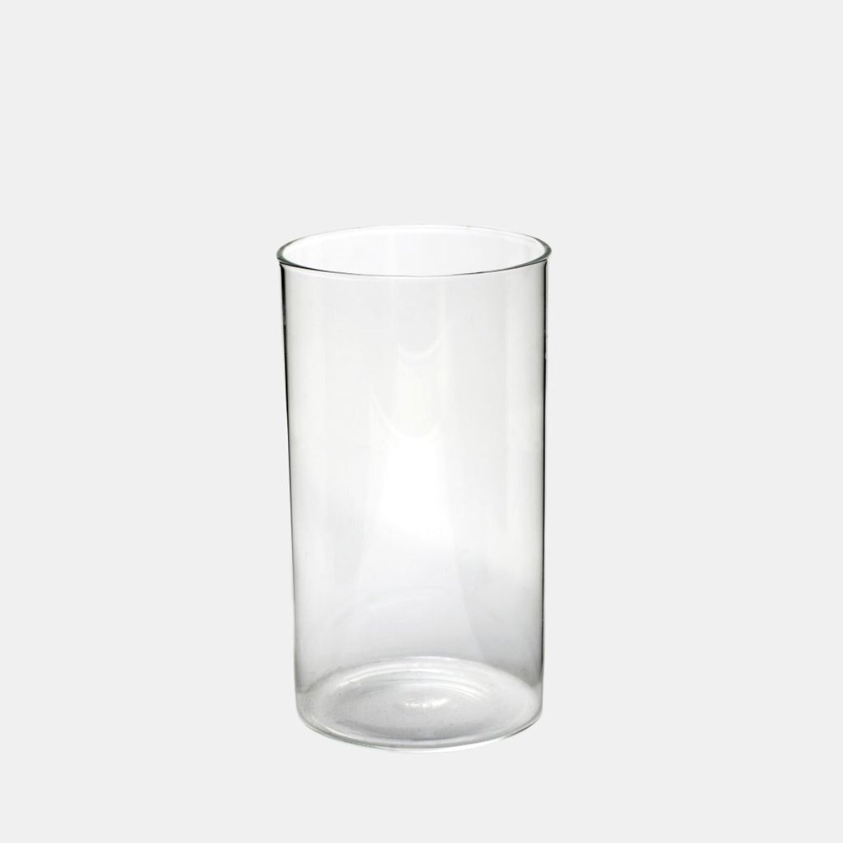 Ørskov - Classic Borosilicate Glass - Kitchenware - zulqamvoxer.shop