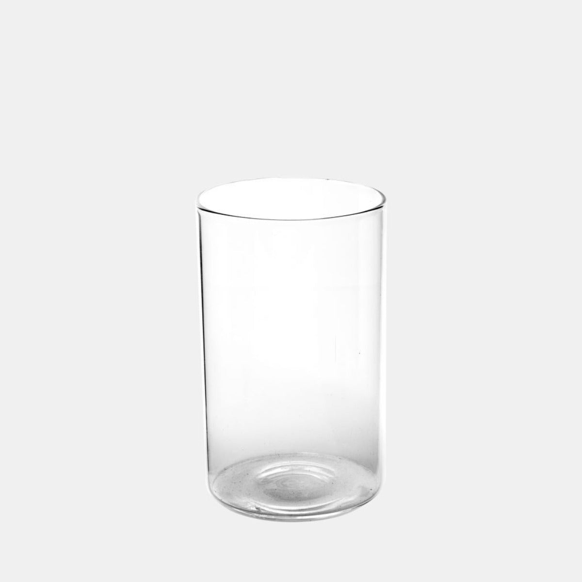 Ørskov - Classic Borosilicate Glass - Kitchenware - zulqamvoxer.shop