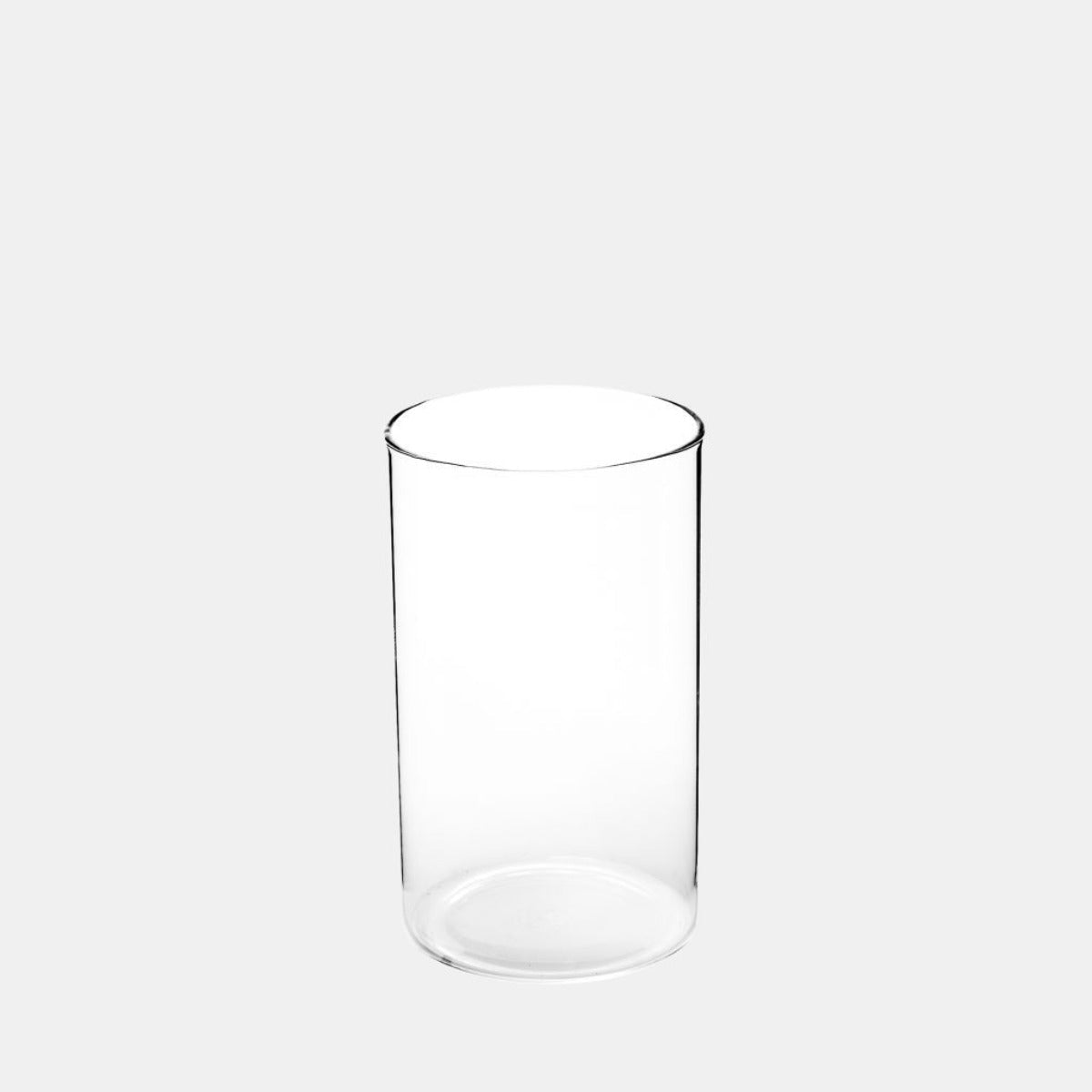 Ørskov - Classic Borosilicate Glass - Kitchenware - zulqamvoxer.shop