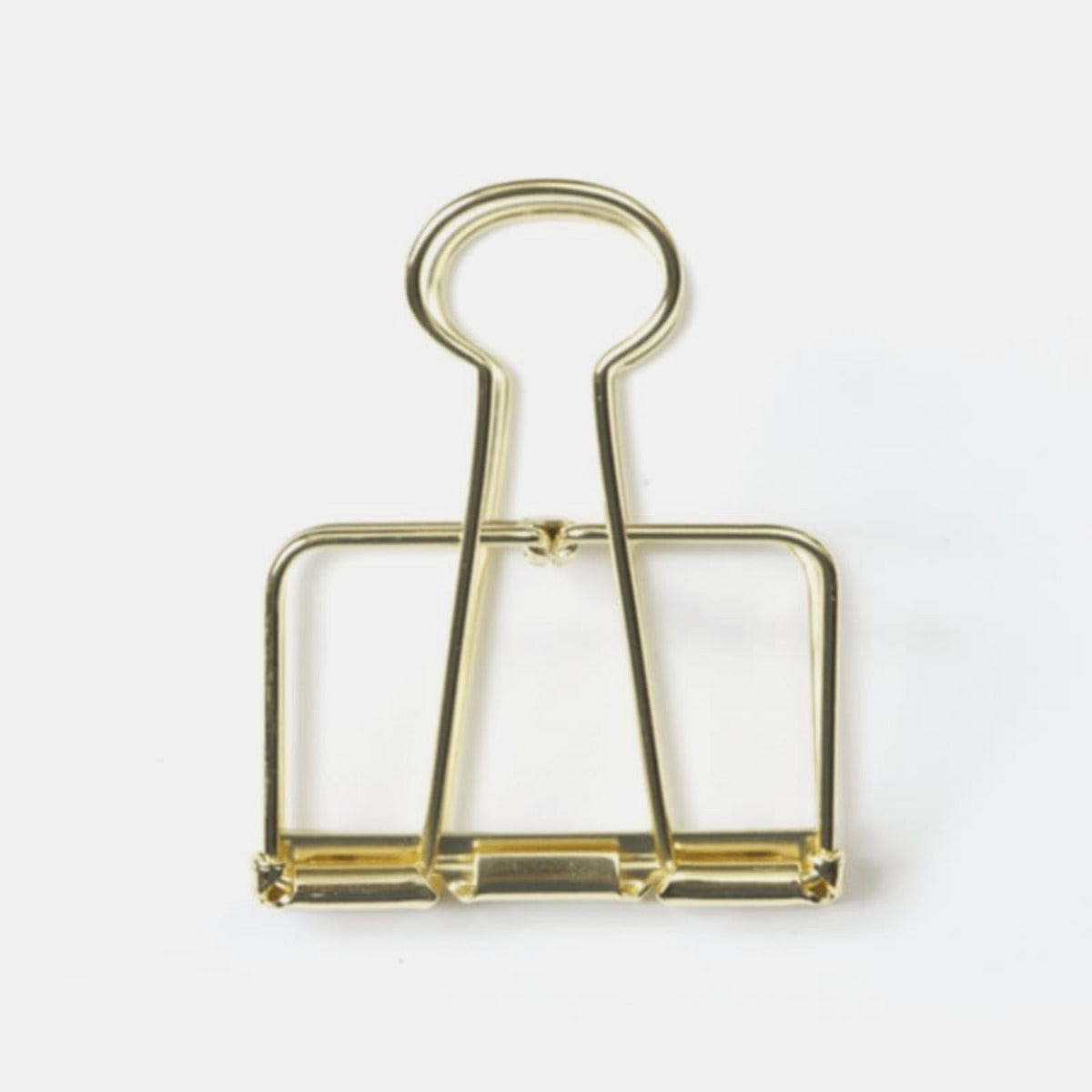 Brass Clip
