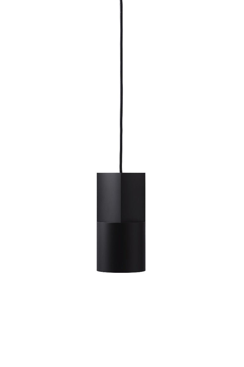Pholc - Concave 10 | Ash - Lamp - zulqamvoxer.shop