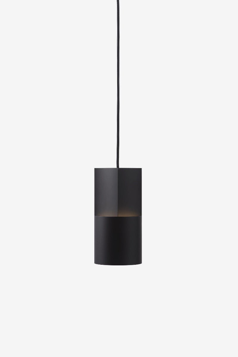 Pholc - Concave 10 | Ash - Lamp - zulqamvoxer.shop