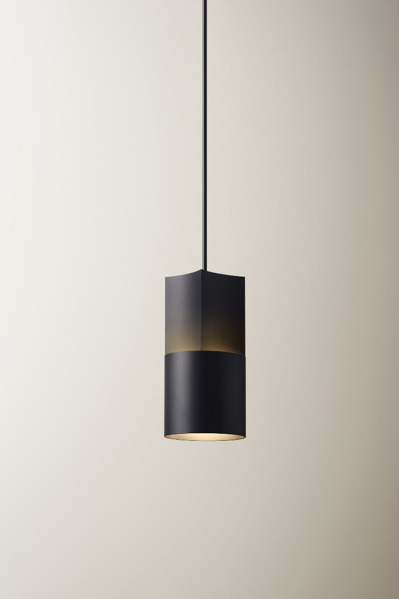 Pholc - Concave 10 | Ash - Lamp - zulqamvoxer.shop