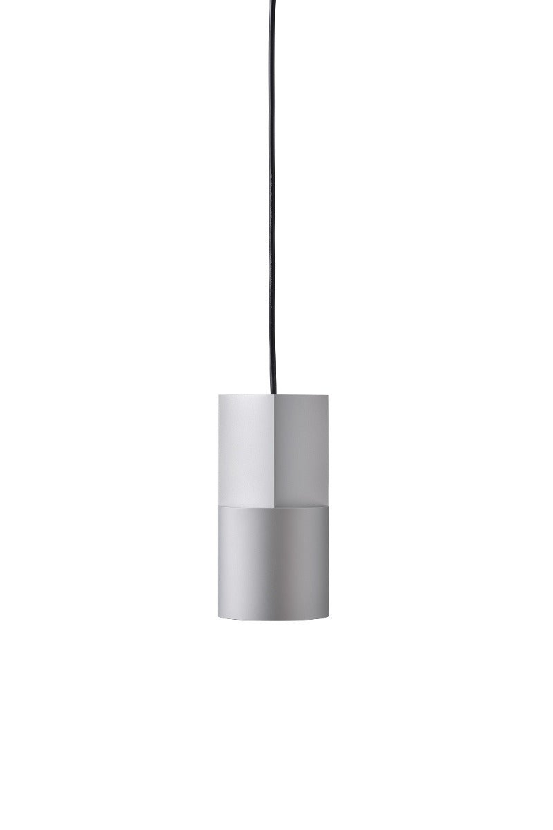 Pholc - Concave 10 | Core - Lamp - zulqamvoxer.shop