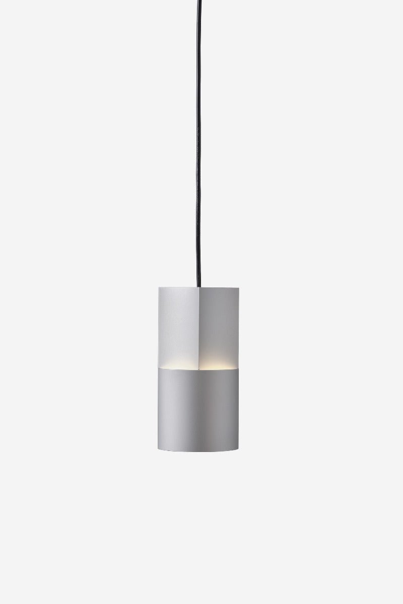 Pholc - Concave 10 | Core - Lamp - zulqamvoxer.shop