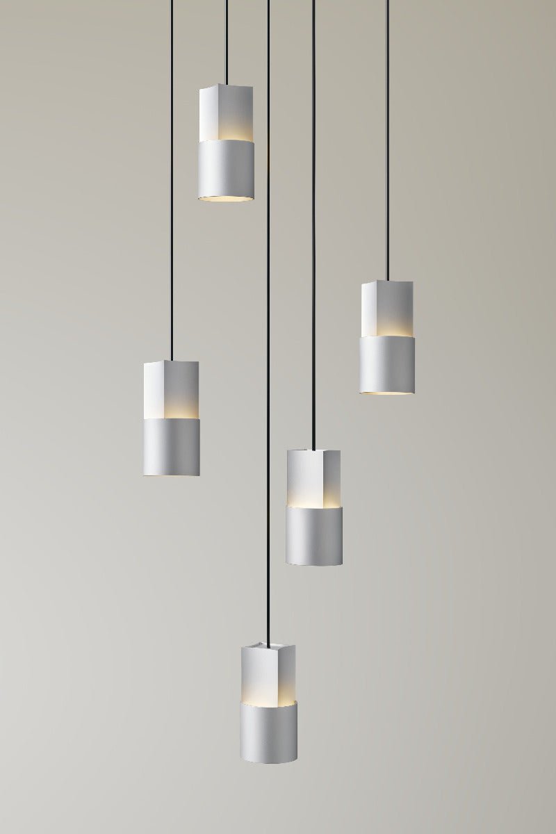 Pholc - Concave 10 | Core - Lamp - zulqamvoxer.shop