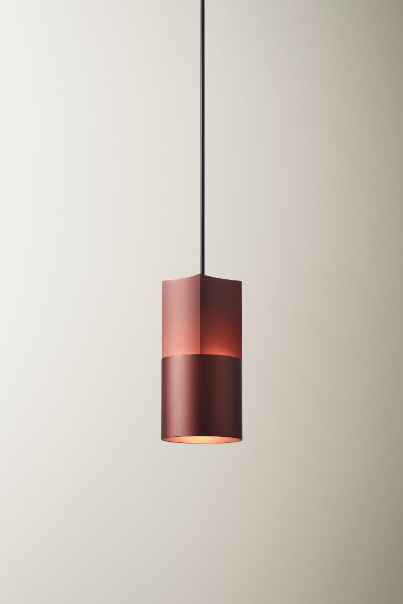 Pholc - Concave 10 | Oxide - Lamp - zulqamvoxer.shop