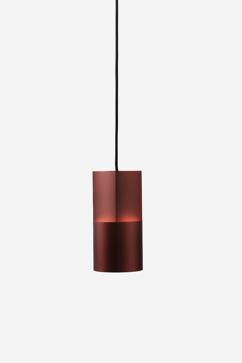 Pholc - Concave 10 | Oxide - Lamp - zulqamvoxer.shop