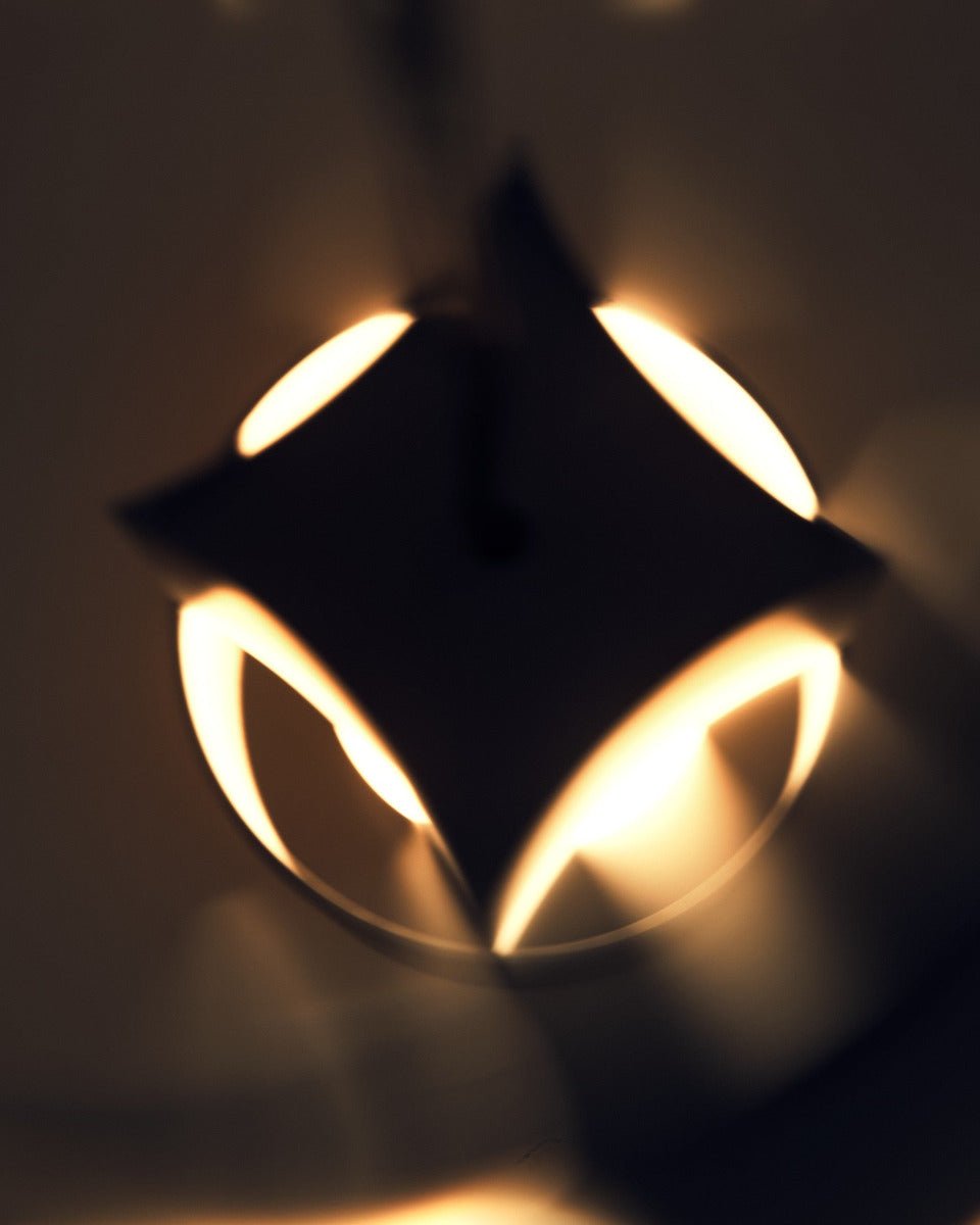 Pholc - Concave 10 | Oxide - Lamp - zulqamvoxer.shop