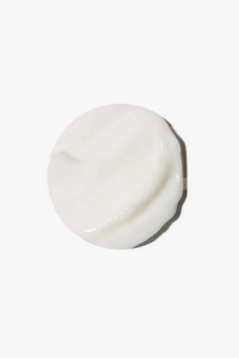 mid/night 00:00 - Conditioner 00.02 - Bathroom - zulqamvoxer.shop