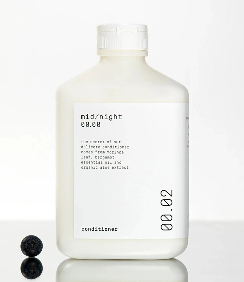 mid/night 00:00 - Conditioner 00.02 - Bathroom - zulqamvoxer.shop