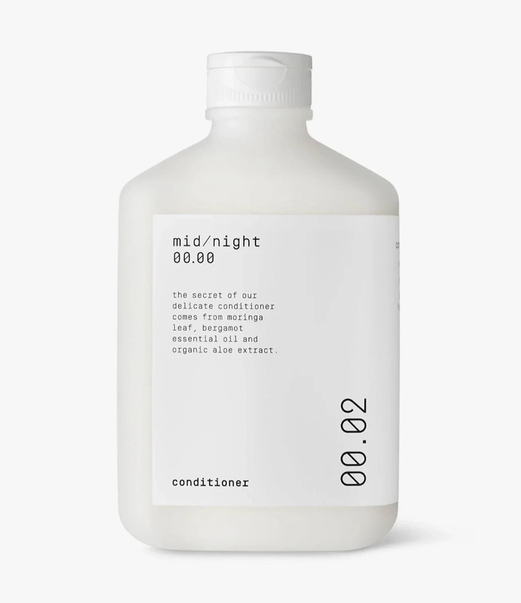 mid/night 00:00 - Conditioner 00.02 - Bathroom - zulqamvoxer.shop