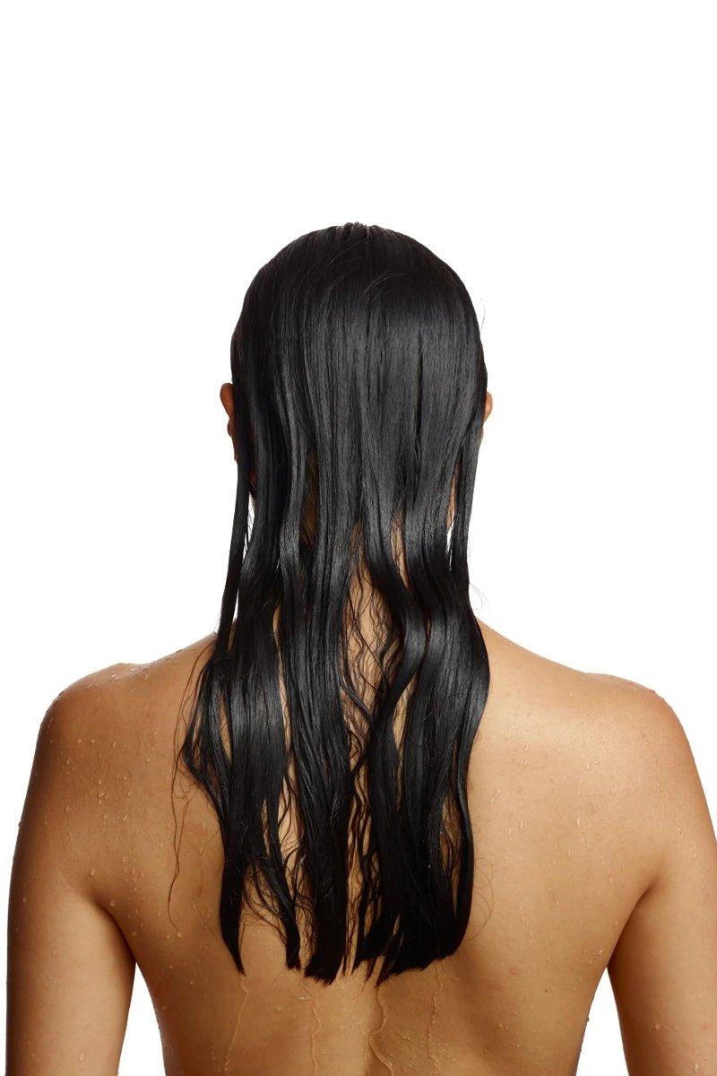 mid/night 00:00 - Conditioner Bar 00.32 - Bathroom - zulqamvoxer.shop