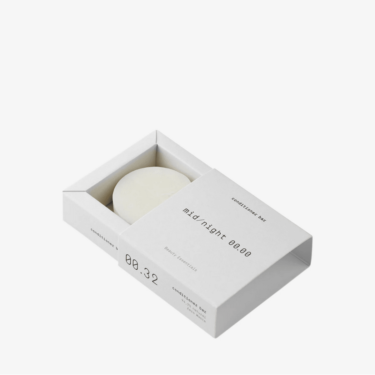 mid/night 00:00 - Conditioner Bar 00.32 - Bathroom - zulqamvoxer.shop