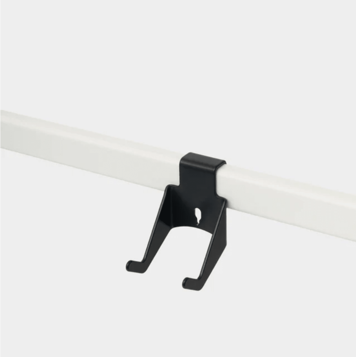 Pedestal - Controller Mount - Shelf - zulqamvoxer.shop