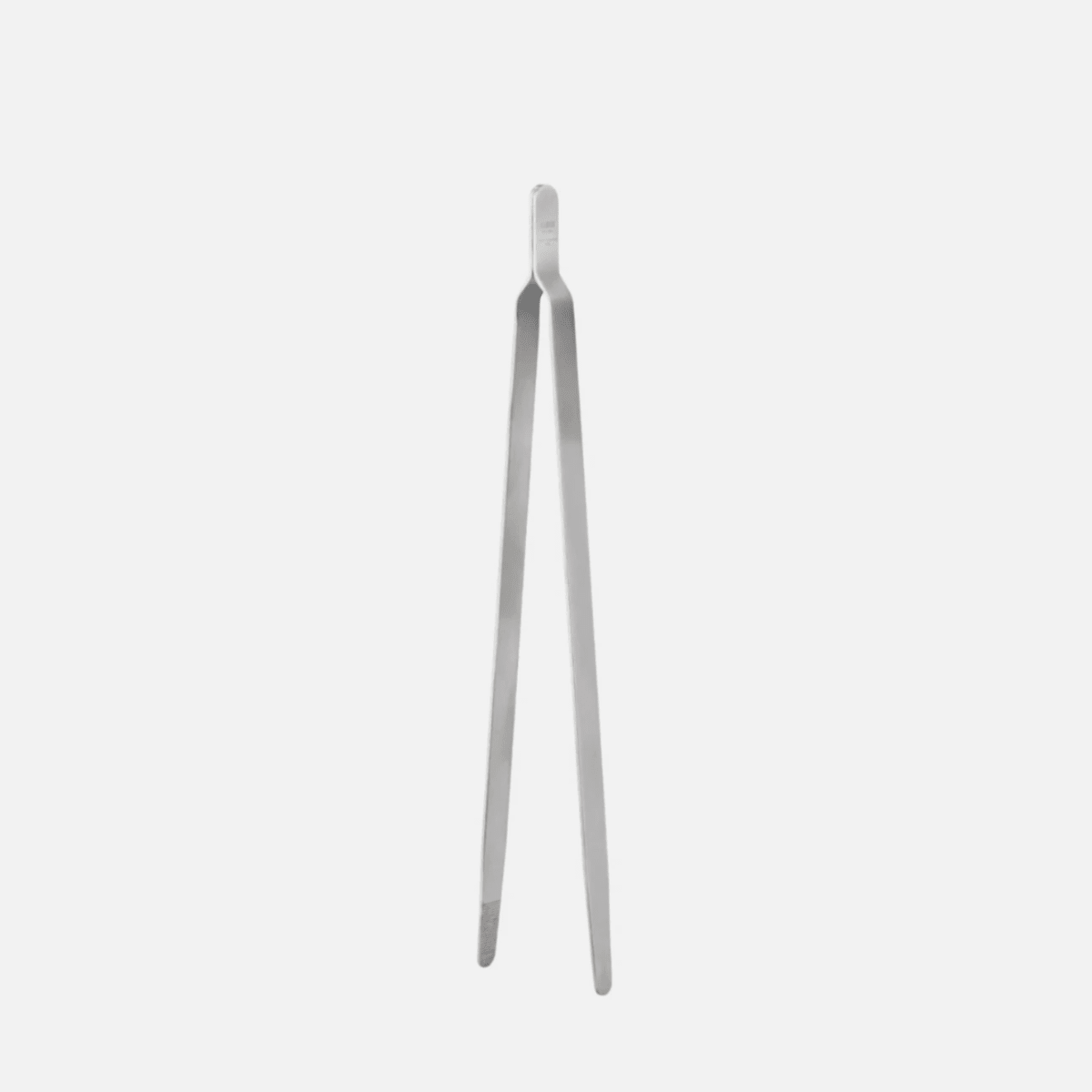 Alessi - Convivio Kitchen Tongs - Kitchen - zulqamvoxer.shop